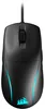 M75 Gaming-Maus, Schwarz Produktbild-Vorschau 1