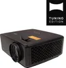 Optoma UHZ58LV Laser 4k UHD 3000 5th - Proiettore digitale Anteprima dell’immagine prodotto 2