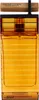 Armaf Venetian Ambre Edition Eau de Parfum für Herren 100 Produktbild-Vorschau 4