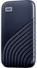 Western Digital My Passport, 1 TB, USB typu C, 3.2 Gen 2 Náhled obrázku produktu 3
