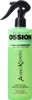 Morfose Ossion Amino Keratin TwoPhase 2Phasen Conditioner Produktbild-Vorschau 2
