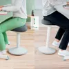 Esselte Leitz Ergo Active - Hocker - ergonomisch - Produktbild-Vorschau 7