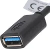 Adapter kompatibel zu USB Type C (USB-C) Stecker auf USB-A Produktbild-Vorschau 5