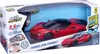 Maisto RC - 1:24 RC Premium  Ferrari SF90 Stradale Produktbild-Vorschau 13