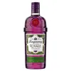 Tanqueray Blackcurrant Royale Gin, Johannisbeer-Aroma, Produktbild-Vorschau 1