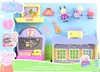 Hasbro Marvel Spider-Man F21665E00 - Schule - Peppa Pig - Náhľad obrázku produktu 12