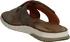 Rieker Herren Pantolette Klettverschluss Clog 25283, Produktbild-Vorschau 34