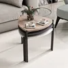 Skye Decor, Lenny - Multicolor, Tables d'appoint, Table Voir les images du produit 3
