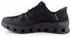 Skechers Glide Step Pro Couleur Noir Voir les images du produit 40