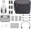 Dron Dji Mini 4K Fly More Combo Produktbild-Vorschau 14