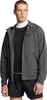 Under Armour Unstoppable Jacket LC Herren Sonstige Produktbild-Vorschau 4