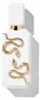 French Avenue Veneno Bianco Eau de Parfum, 100 ml Productafbeelding-voorbeeld 5