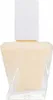 Essie Gel Couture lak na nehty 13,5 ml – 102 Atelier At The Náhled obrázku produktu 4