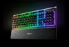 Apex 3, Schwarz Gaming-Tastatur Produktbild-Vorschau 4