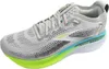 Buty Brooks Adrenaline GTS 25 1104541D033 Podgląd zdjęcia produktu 10