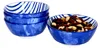 4er Set Seaside Schalen Ø 14 cm Streifen Snack-Schüssel Produktbild-Vorschau 1