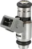 75112071 Injecteur pour Mercedes-Benz A Class 1999-2004 Voir les images du produit 2