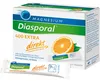 Magnézium-Diasporal 400 extra direct direct granule Náhľad obrázku produktu 2