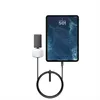 Nomad Universal USB-C Ladekabel für iPhone und Apple Watch Produktbild-Vorschau 8