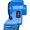 Güde Sägekettenschärfgerät GKS108 Produktbild-Vorschau 4