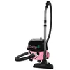 Numatic Hetty HET200-11, 620 W, Zylinder-Vakuum, Trocken, Produktbild-Vorschau 4