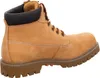Dockers 53AX003-300 - Herren Boots - 910-Golden-Tan, Produktbild-Vorschau 63