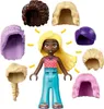LEGO LEGO® Friends 42662 Friseursalon 42662 Voir les images du produit 10