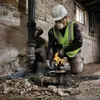 DEWALT Akku-Saebelsäge DCS389NT-XJ (DCS389NT-XJ) Náhľad obrázku produktu 5