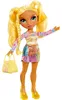 Rainbow High My Fashion Style - Sunny Produktbild-Vorschau 6