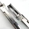 AEG Zubehör FlexiRunners™ -  1 Paar TR1LV Produktbild-Vorschau 11