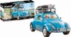 Coccinelle Volkswagen Voir les images du produit 8