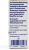 The image shows the side panel of a product box with text and a barcode. Produktbild-Vorschau