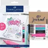 Faber-Castell 4005402671250 Podgląd zdjęcia produktu 3