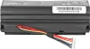 A42N1403 Akku für Asus ROG G751 G751J GFX71 Produktbild-Vorschau 3