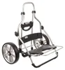 Andersen Shopper Manufaktur 187-177 Royal Shopper XXL Produktbild-Vorschau 10