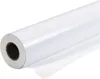 Canon Océ Premium PaperIJM123 - Papier couché mat - blanc - Voir les images du produit 3