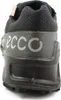 Ecco Chaussures Biom 21 X Country, 82283356340 Voir les images du produit 10