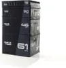 Muscle Power Safe Plyo Box 15 - 61 cm Produktbild-Vorschau 3