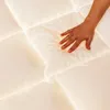 Paradies Daunendecke 135x200 cm Sommerdecke "Gabi 90" RDS Produktbild-Vorschau 5