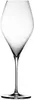 ZAFFERANO VEM 5600 set 6 Champagner Millésimé Produktbild-Vorschau 1