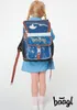 BAAGL Schulranzen Zippy Harry Potter Hogwarts Produktbild-Vorschau 13