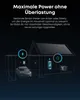 Anker SOLIX V1 - Cable Version - EV-Ladestation - smart - Produktbild-Vorschau 3