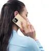 Custodia DUX DUCIS Skin Pro per iPhone 12 Pro Max KP24526 Anteprima dell’immagine prodotto 15