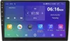 PODOFO 10" Android Autorádio Univerzální, Wifi Gps Usb , Náhled obrázku produktu 1