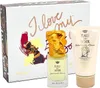 Sisley - Eau du Soir - Für Frauen, 30 ml Produktbild-Vorschau 2