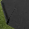 Vorzeltteppich AEROTEX - Anthrazit - 250x300cm Produktbild-Vorschau 2