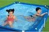 Bestway Bestway Steel pro piscina senza pompa - 221 x 150 x Anteprima dell’immagine prodotto 36