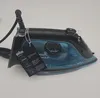 Braun TexStyle5 SI5256BL Dampfbügeleisen 5 Jahren Produktbild-Vorschau 11
