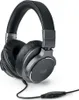 Muse M-275 CTV, Kabel, 20 - 20000 Hz, Sluchátka, Černá Náhled obrázku produktu 6