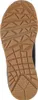 Skechers Uno Sportschuhe Schwarz EU 41 Frau Schwarz EU 41 Produktbild-Vorschau 2